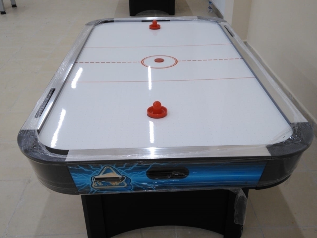 aır hockey buz hokey kiralama  organizasyon (42)