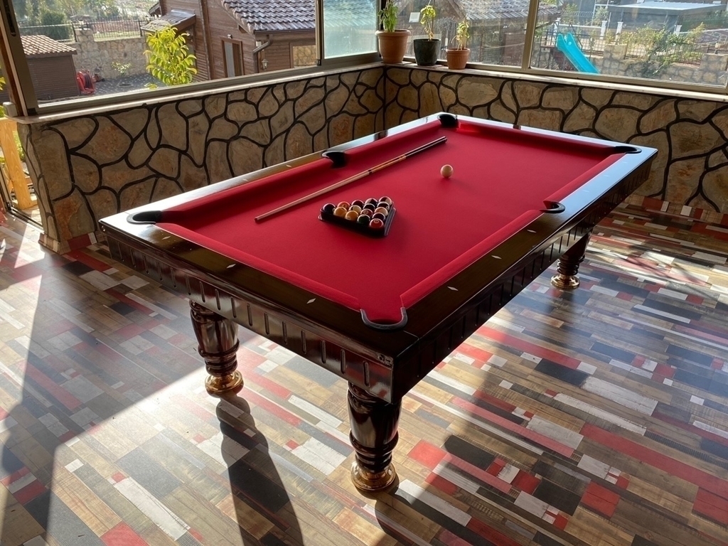 amerikan 3 top rus snokker bilardo masalari 2 el bilardo antalya bilardo bilardo masa fiyatlari turkiye bilardo istanbul bilardo imalat kaliteli bilardo platin bilardo zeki bilardo hesapli 2 el bilardo masalari masasi