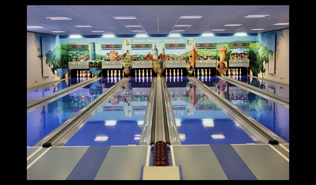 bowling bowling bowling fiyati 2.el 