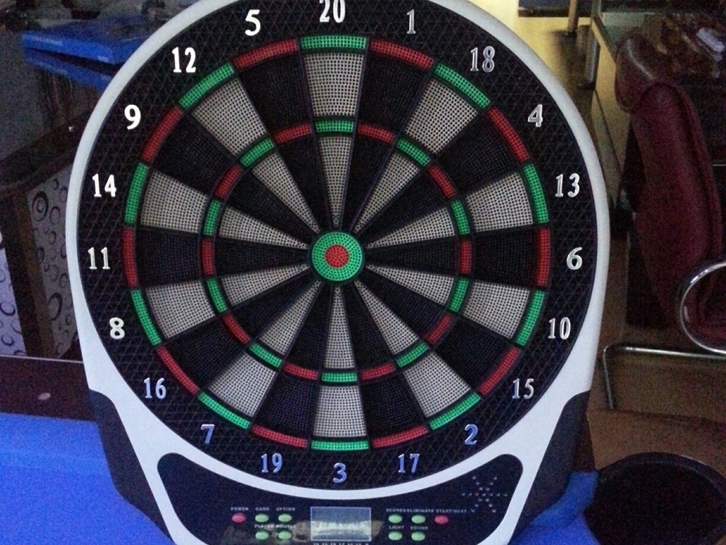 elektronik dart board antalya dart 