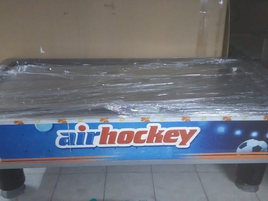 kiralik air hockey hokey kiralama organizasyon (22