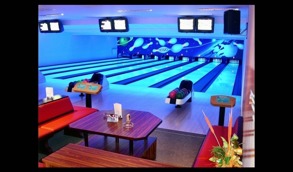bowling1Coswig