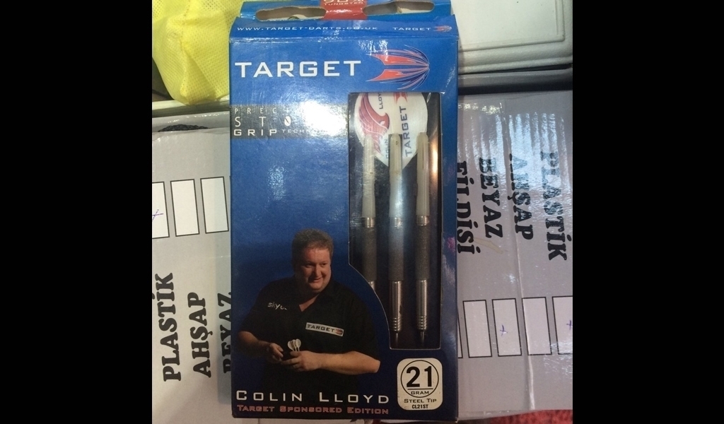 antalya dart oku ucu dart board 