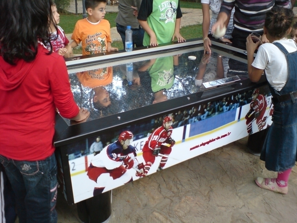 aır hockey buz hokey kiralama  organizasyon (4)