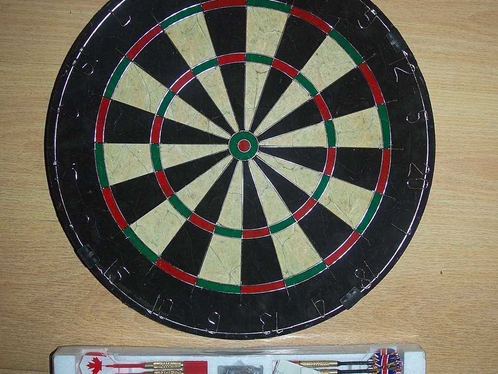 elektronik dart board antalya dart 