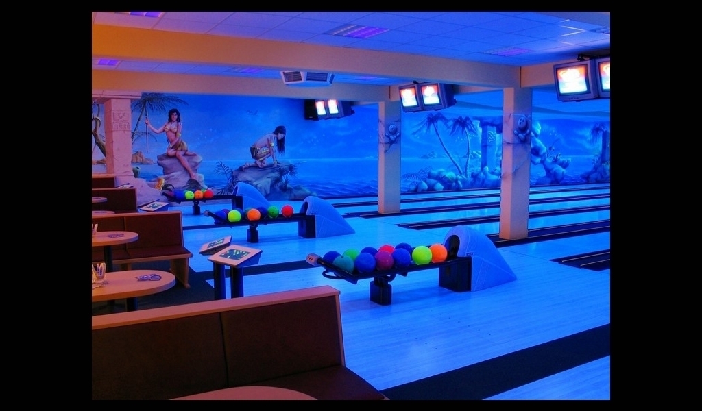 bowling bowling bowling fiyati 2.el