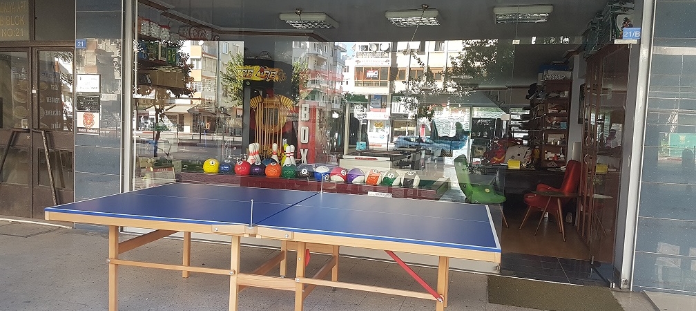 2 El Bilardo Masasi Bilardo 2 El Bilardo 2 El Amerikan Bilardo Masasi 3 Mac Masasi Bilardo Arduvaz Mermerli Bilardo Masasi 2 El Bilardo Masalari Rus Bilardo Masasi Bilardo Fiyati Bilardo Bilardo Masalari Platin Bilardo Masasi