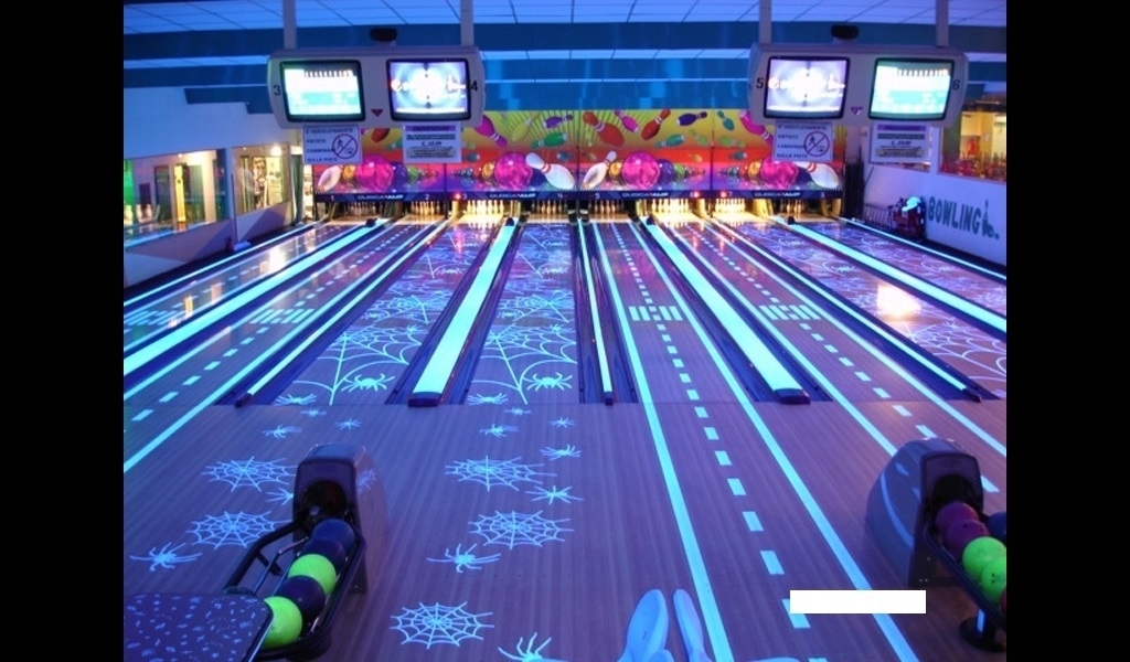 bowling bowling bowling fiyati 2.el 
